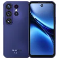 Oukitel C26 Mini
