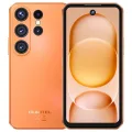 Oukitel C26 Mini