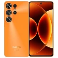Oukitel C26
