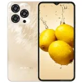 Oukitel C3