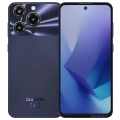 Oukitel C69