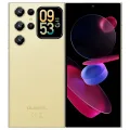 Oukitel C72