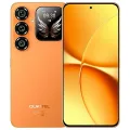 Oukitel P2 Plus