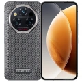 Oukitel WP210