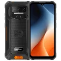 Oukitel WP23S
