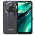 Oukitel WP39 Pro