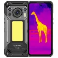 Oukitel WP500 Ultra