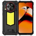 Oukitel WP53
