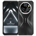 Oukitel WP55 Pro
