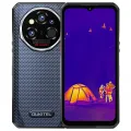 Oukitel WP55 Ultra