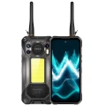 Oukitel WP61 Plus