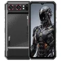 Oukitel WP68 Air