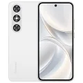 Raeno A10 Plus