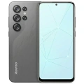 Raeno S1 Pro