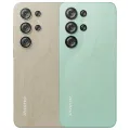 Raeno S1 Pro
