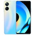 Realme 10 Pro