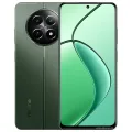 Realme 12x (India)
