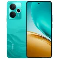 Realme 14T