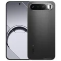 Realme 16
