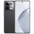 Realme 16 Pro+