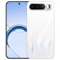 Realme 16