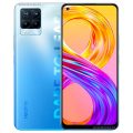 Realme 8 Pro