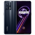 Realme 9 Pro+