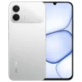 Realme C01