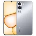 Realme C100i