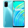Realme C17