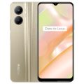 Realme C33