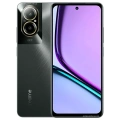 Realme 12 Lite