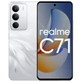 Realme C71