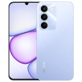Realme C83