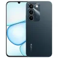 Realme C83