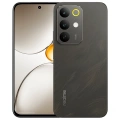 Realme C81