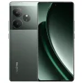 Realme GT 6