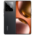 Realme GT 7T