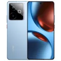 Realme GT 7T