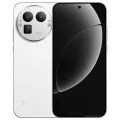 Realme GT8 Pro