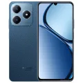 Realme Narzo N63