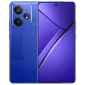 Realme Neo7