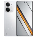 Realme Neo7 SE