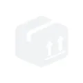 Realme Neo7