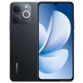 Realme Note 70