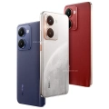 Realme P3 Ultra