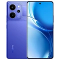 Realme P4 Power