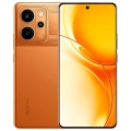 Realme P4 Power