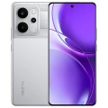 Realme P4 Power
