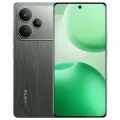 Realme P4 Pro